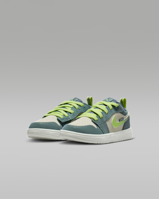 Jordan 1 Low Alt SE Little Kids' Shoes. Nike.com